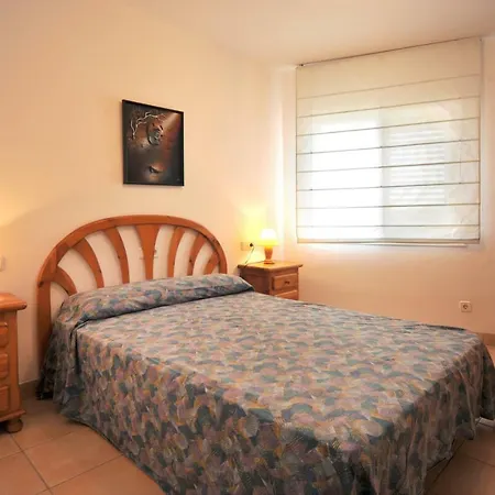Pilans A Villa *